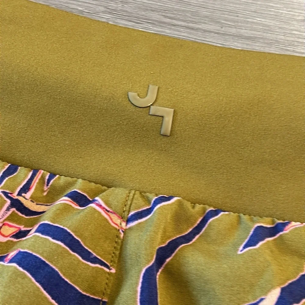 JOYLAB | Women’s Running Shorts